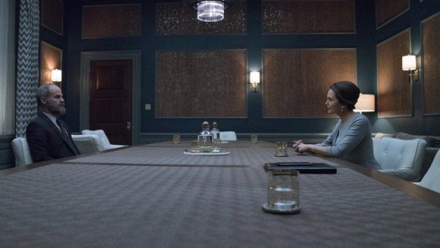House of Cards S06E07