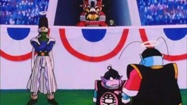 Dragon Ball Z S07E04