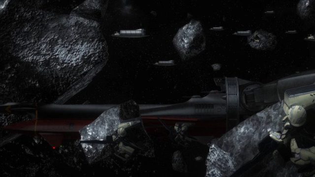 Aldnoah.Zero S01E23