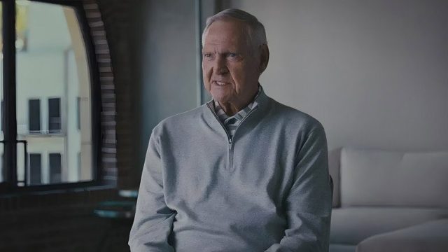 Celtics City S01E04