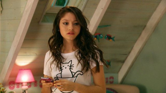 Soy Luna S02E14
