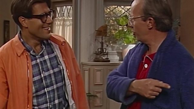 ALF S04E07