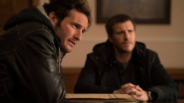 Absentia S01E08