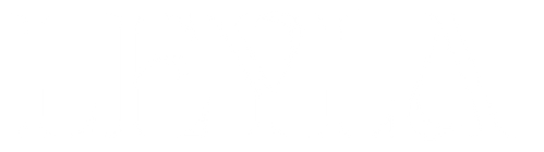 Leyla: Hayat... Aşk... Adalet...