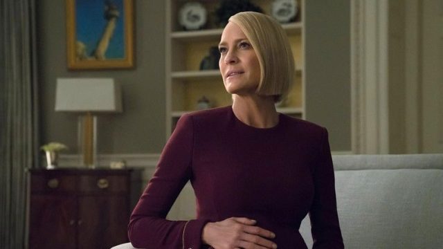 House of Cards S06E08