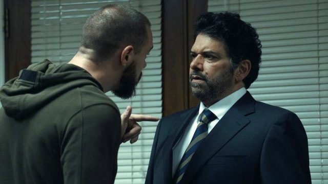 Kin S02E07