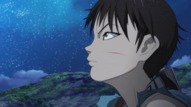Kingdom S01E29