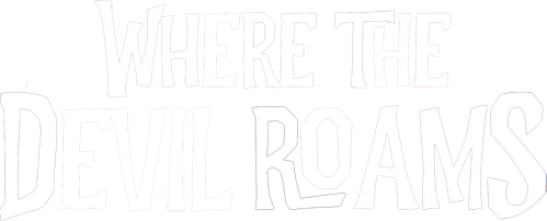 Where the Devil Roams