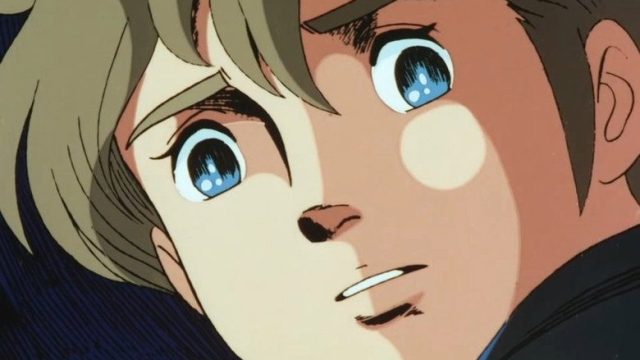 Remi S01E13