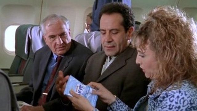 Monk S01E12