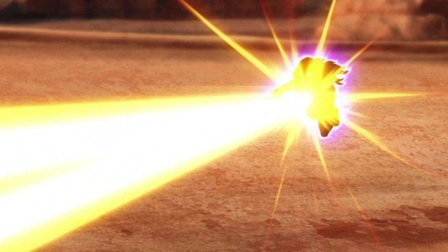 Guardianes de la Galaxia S02E06