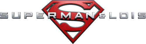 Superman y Lois