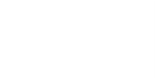 Jexi: Un celular sin filtro