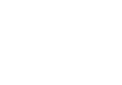 Tierra incógnita