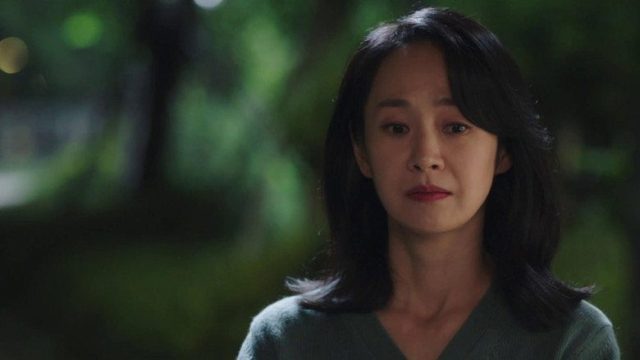 Doctora Cha S01E07