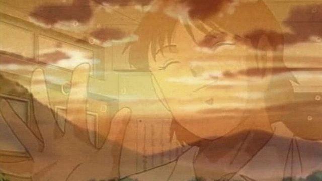 Súpercampeones J S01E45