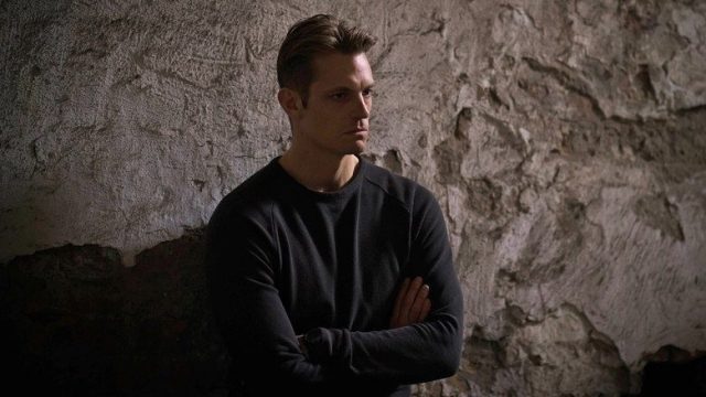 Hanna S01E04