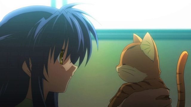 Clannad S02E06