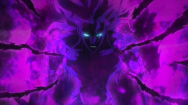 Noblesse S01E09