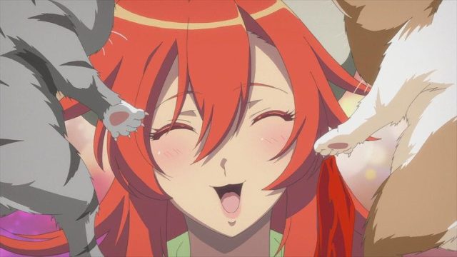 Seven Mortal Sins S00E11
