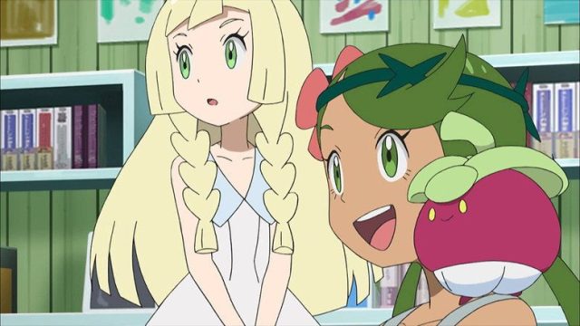Pokémon S20E02