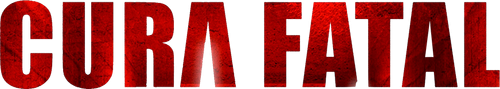 Cura fatal