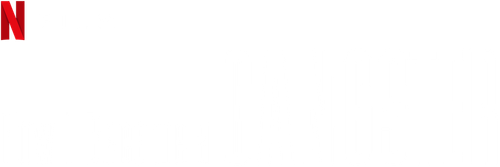 Cómo me hice gánster