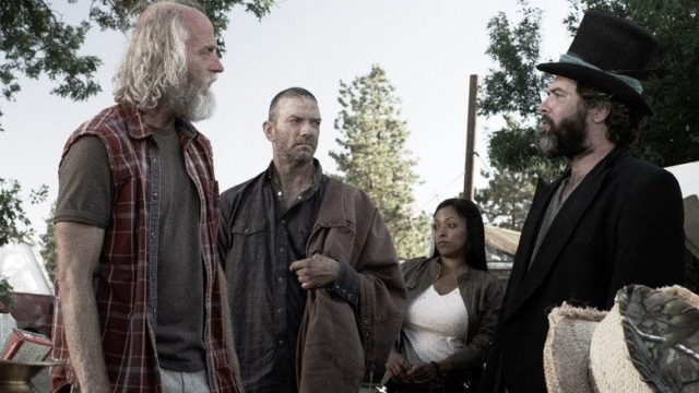 Z Nation S01E07