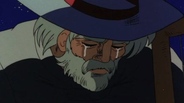 Remi S01E07