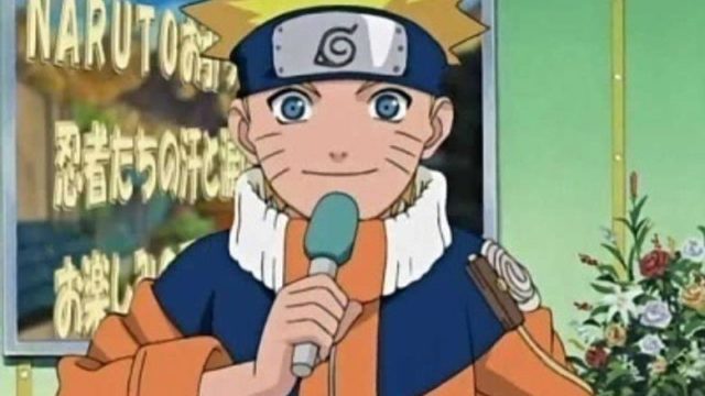 Naruto S04E202