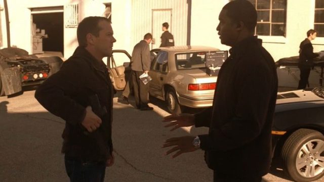 24 Horas S05E09