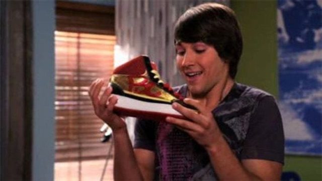 Big Time Rush S02E06