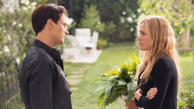 True Blood S06E07