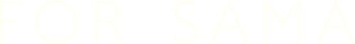 Para Sama