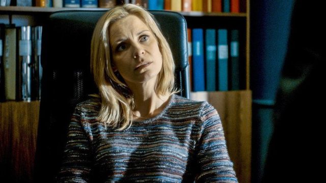 Código 100 S01E03
