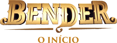 Bender: El comienzo