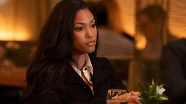 Suits LA S01E02