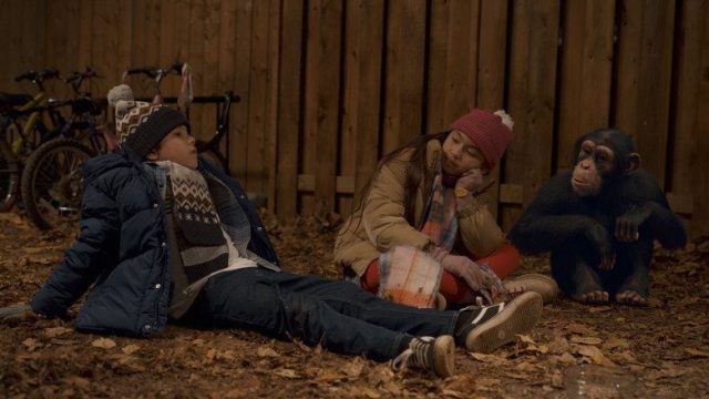 Jane S01E10