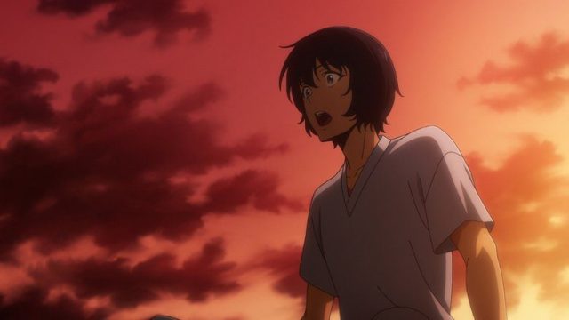 Solo Leveling S01E03