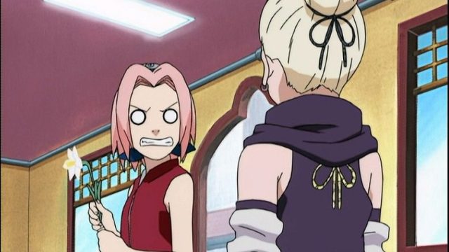 Naruto S02E55