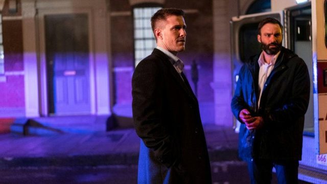 Absentia S02E10
