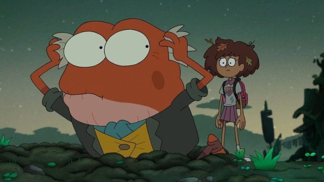 Amphibia S02E24