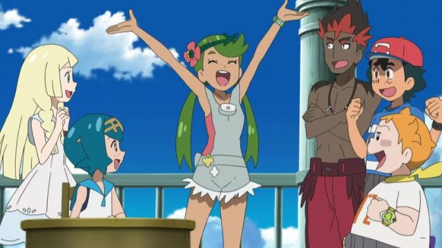 Pokémon S22E53