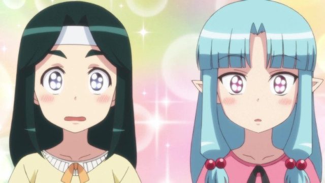 Tsugumomo S01E08