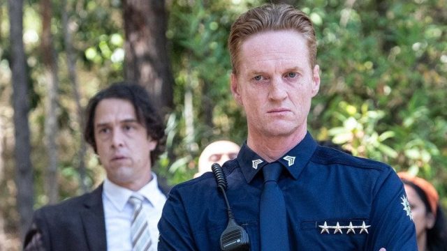 Eden S01E04
