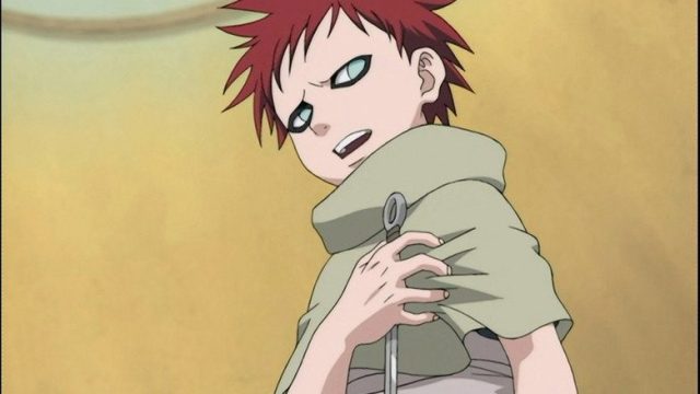 Naruto S02E76