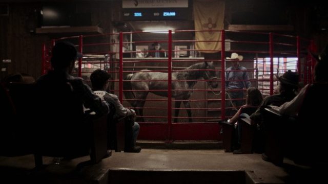 Cowboy Cartel S01E02