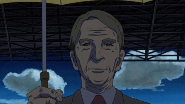 TEXHNOLYZE S00E03