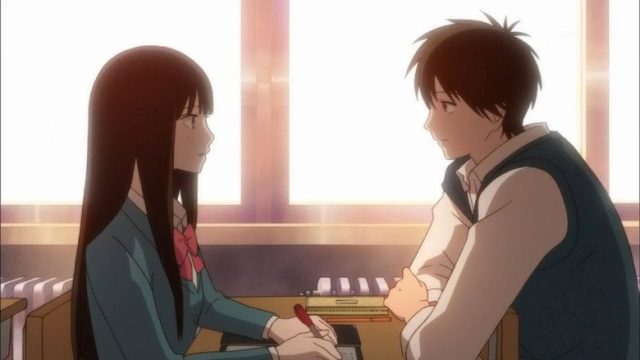 Llegando a ti S01E03