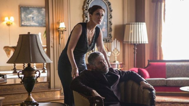 Grimm S03E09